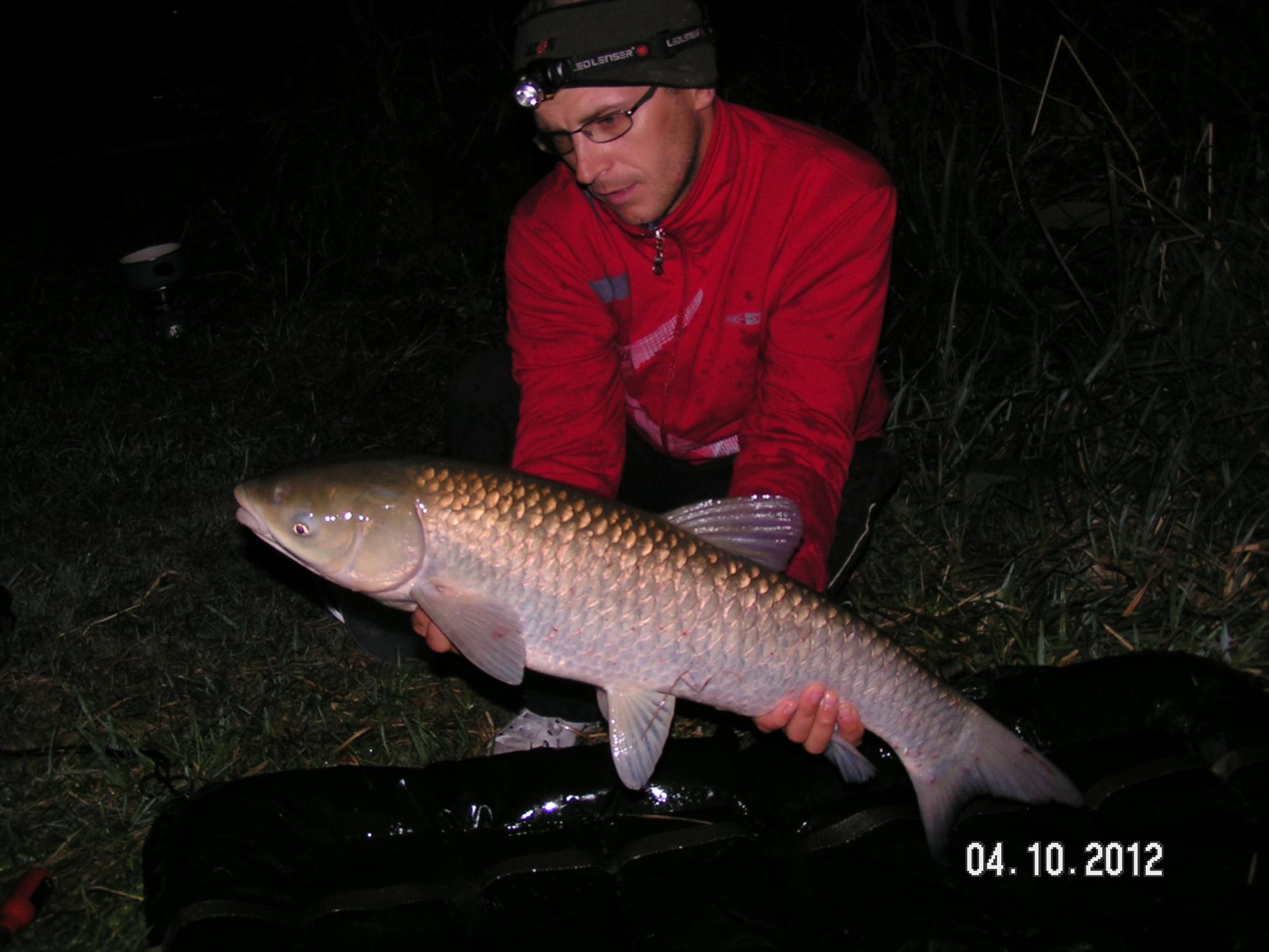 Lates 4-6.10.2012 - pict1008.JPG